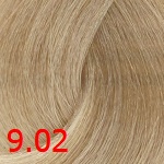 farmavita suprema color 9.02 очень светлый блондин жемчужный фармавита супрема 9.02 очень светлый блондин жемчужный